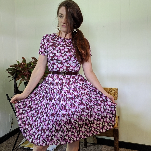 Banana Republic Dresses & Skirts - 💐3 for $25 Banana Republic Dress